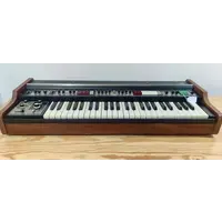 Roland RS-505 Paraphonic