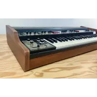 Roland RS-505 Paraphonic