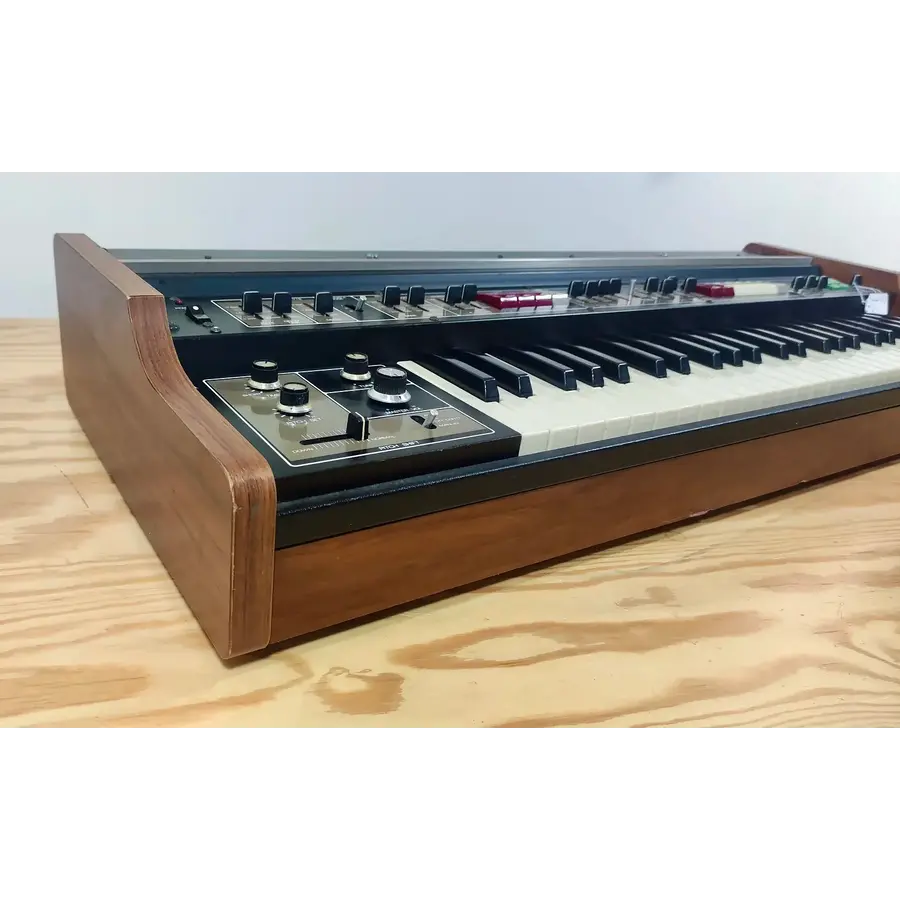 Roland RS-505 Paraphonic
