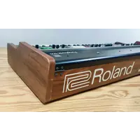 Roland RS-505 Paraphonic