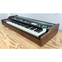 Roland RS-505 Paraphonic