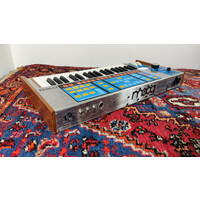Moog Source