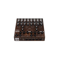 SOMA Lyra-8 Rusting Edition