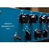 Audioscape Audioscape Engineering Co. - Outboard Gear