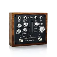 Vongon Polyphrase