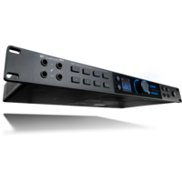 Presonus Quantum HD 8