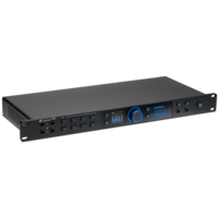 Presonus Quantum HD 8