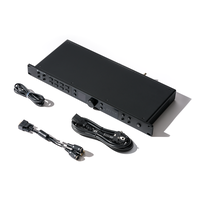 Presonus Quantum HD 8