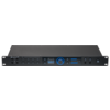 Presonus Presonus Quantum HD 8