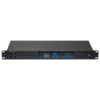 Presonus Quantum HD 8