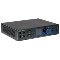 Presonus Quantum HD 2