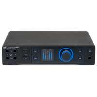 Presonus Quantum HD 2