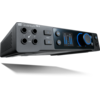 Presonus Presonus Quantum HD 2