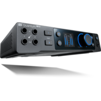 Presonus Quantum HD 2
