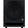 Presonus Presonus Eris Pro Sub 10