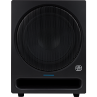 Presonus Eris Pro Sub 10