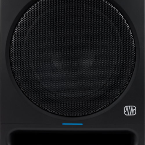 Presonus Eris Pro Sub 10  Presonus Eris Pro Sub 10