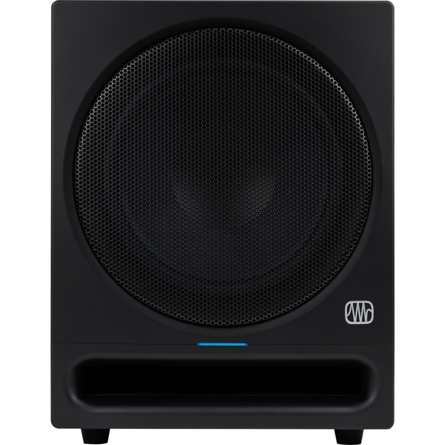 Presonus Eris Pro Sub 10
