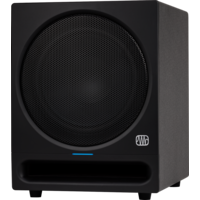 Presonus Eris Pro Sub 10