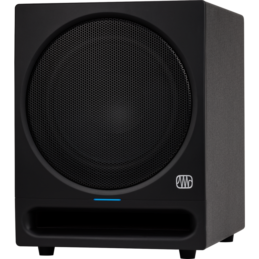 Presonus Eris Pro Sub 10