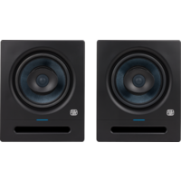 Presonus Eris Pro 8 (Single)