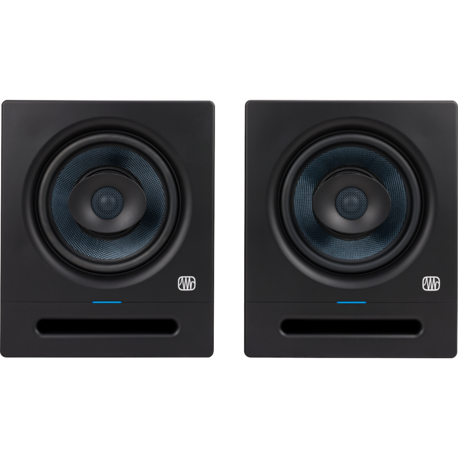 Presonus Eris Pro 8 (Single)