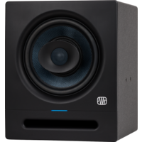 Presonus Eris Pro 8 (Single)