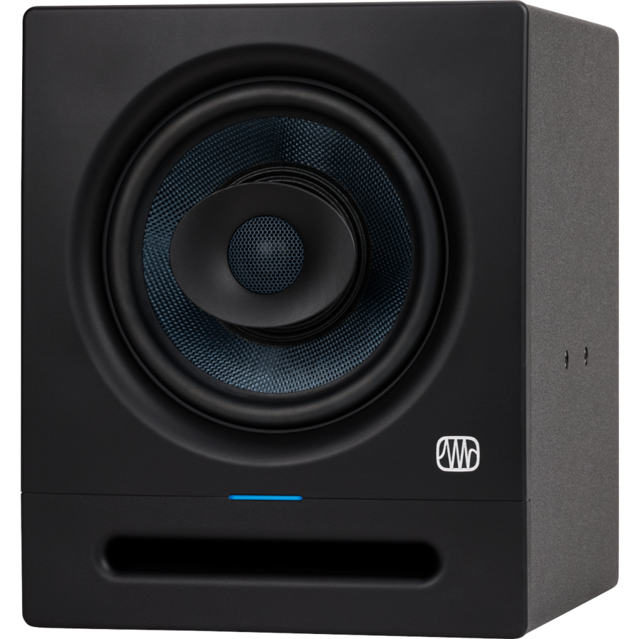 Presonus Eris Pro 8 (Single)