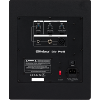 Presonus Eris Pro 8 (Single)