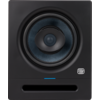 Presonus Presonus Eris Pro 8 (Single)