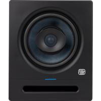 Presonus Eris Pro 8 (Single)