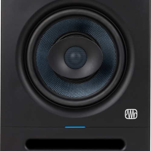 Presonus Eris Pro 8 (Single)  Presonus Eris Pro 8 (Single)