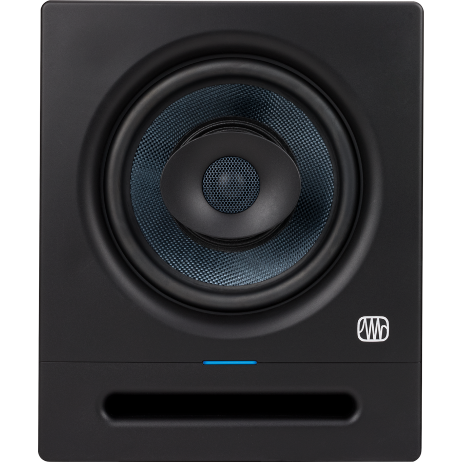 Presonus Eris Pro 8 (Single)