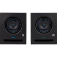 Presonus Eris Pro 6 (Single)