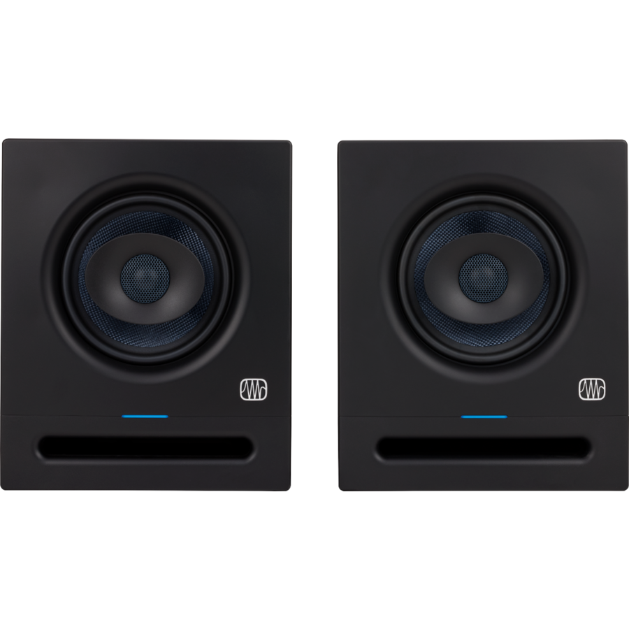 Presonus Eris Pro 6 (Single)