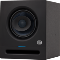 Presonus Eris Pro 6 (Single)