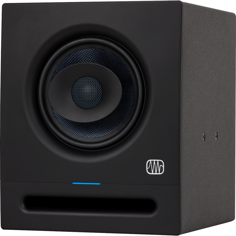 Presonus Eris Pro 6 (Single)