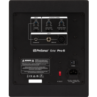 Presonus Eris Pro 6 (Single)