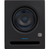 Presonus Presonus Eris Pro 6 (Single)