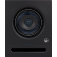 Presonus Eris Pro 6 (Single)