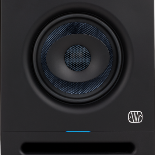 Presonus Eris Pro 6 (Single)  Presonus Eris Pro 6 (Single)