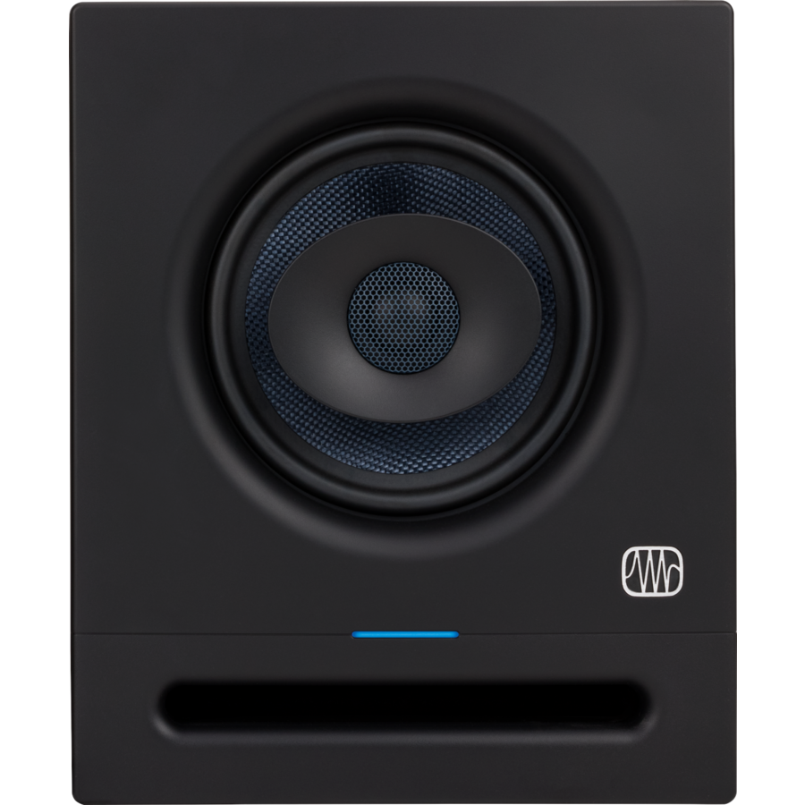 Presonus Eris Pro 6 (Single)