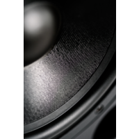 Hedd Audio TYPE 05 A-Core