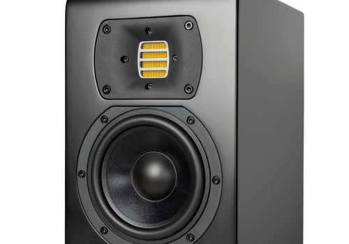 Hedd Audio TYPE 05 A-Core 