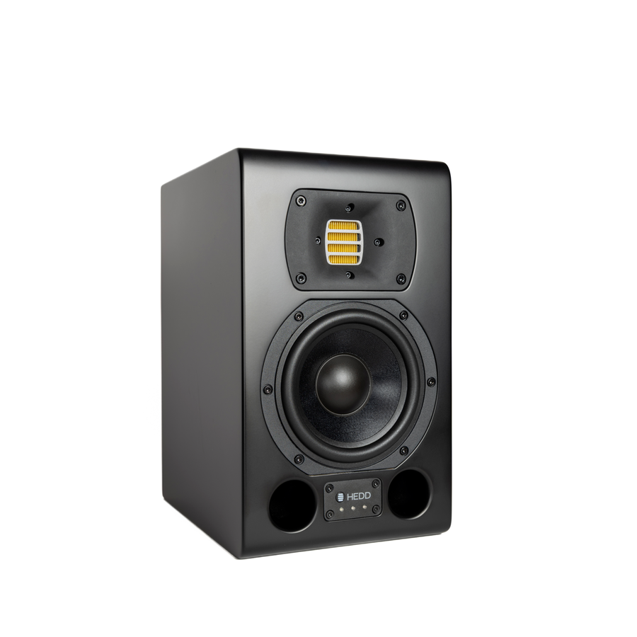 Hedd Audio TYPE 05 A-Core