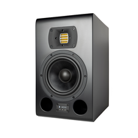 Hedd Audio TYPE 07 A-Core