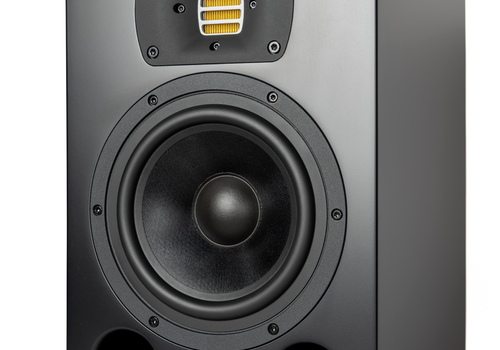 Hedd Audio TYPE 07 A-Core 