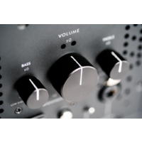 Hedd Audio TYPE 07 A-Core