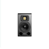 Hedd Audio Type 05 MK2 Black