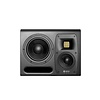 Hedd Audio Hedd Audio Type 20 MK2 Left Black
